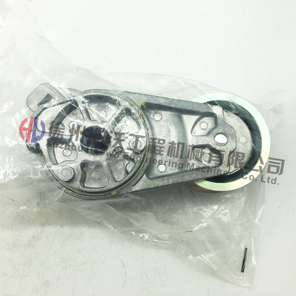 沃爾沃挖掘機(jī)配件 21145261