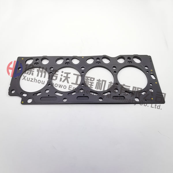 Volvo挖掘機(jī)配件&nbsp;20882839