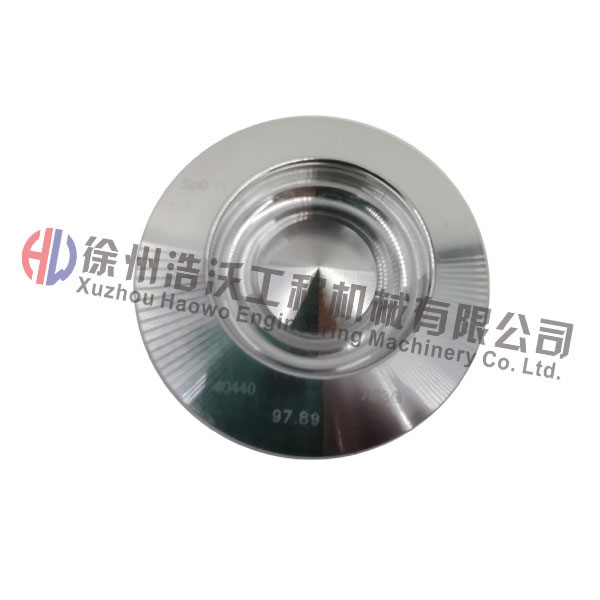 Volvo挖掘機(jī)配件活塞組件