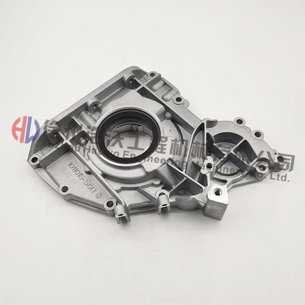 沃爾沃Volvo挖掘機配件液壓油