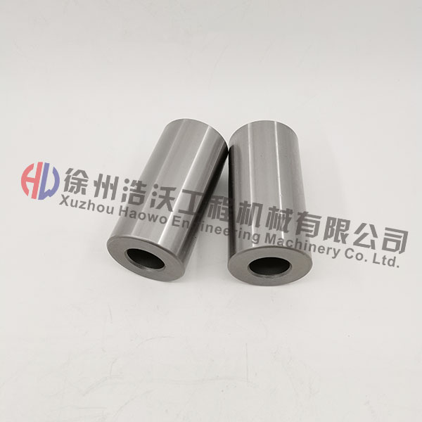 沃爾沃Volvo挖掘機配件 D6E缸套89891110