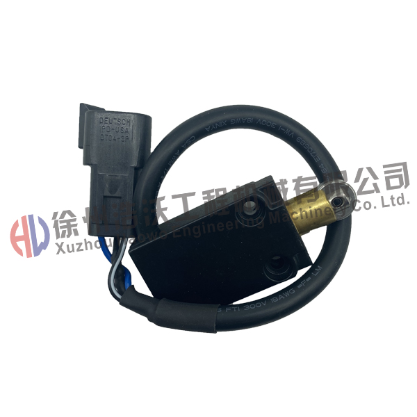 沃爾沃配件 開關(guān)14643925