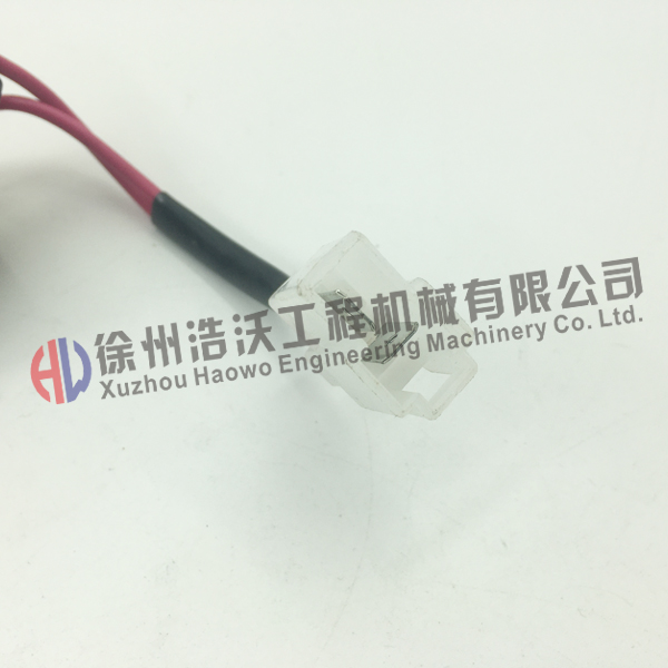 Volvo配件 大燈開關(guān)14529183