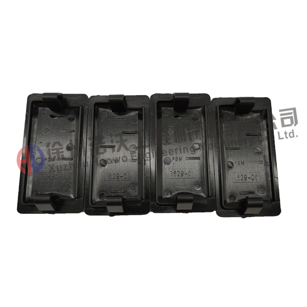 沃爾沃Volvo挖掘機(jī)配件 罩14529148