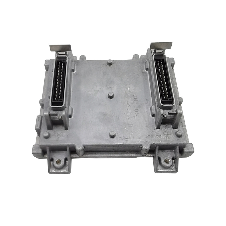 沃爾沃挖掘機(jī)配件,volvo配件價(jià)格,沃爾沃配件多少錢,沃爾沃發(fā)動機(jī),