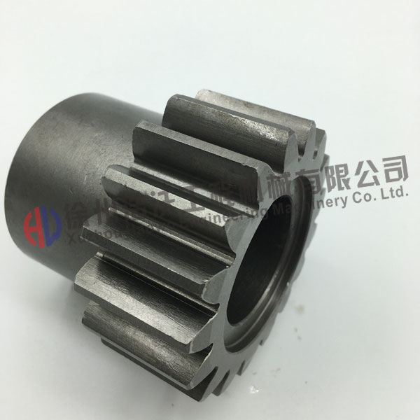 沃爾沃挖掘機(jī)配件 齒輪 7118-30490