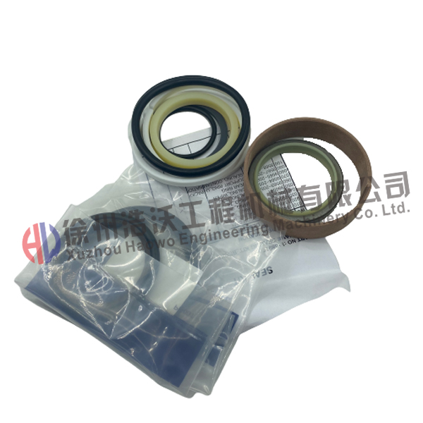 沃爾沃配件 鏟斗油缸修理包14589150