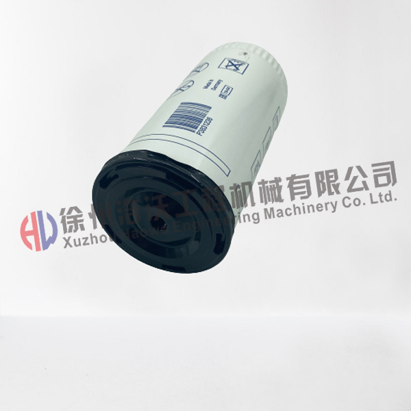 沃爾沃配件 機(jī)濾3831236