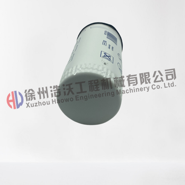 沃爾沃挖掘機(jī)配件 機(jī)濾3831236