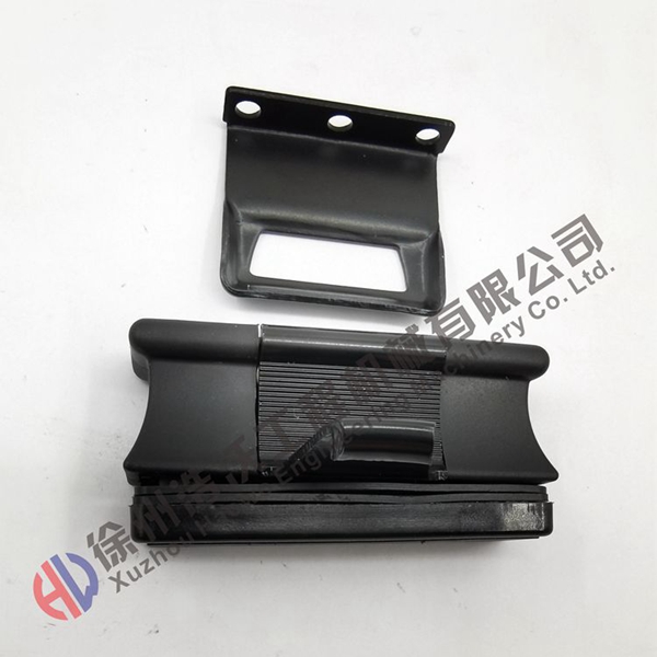 沃爾沃挖掘機配件 14530656