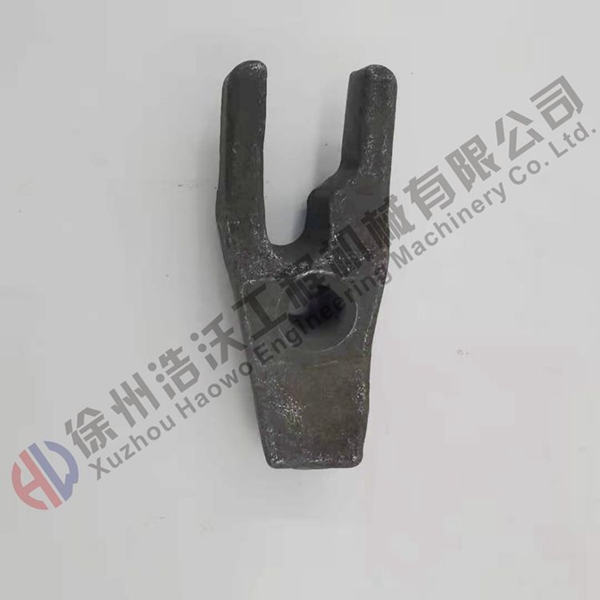 沃爾沃Volvo挖掘機配件 液壓爪20827892