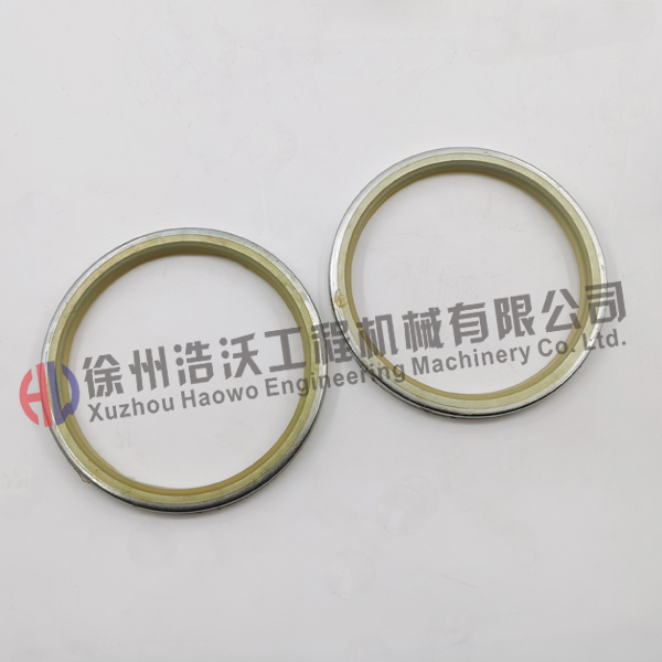 沃爾沃挖掘機(jī)配件 斗軸油封14560212