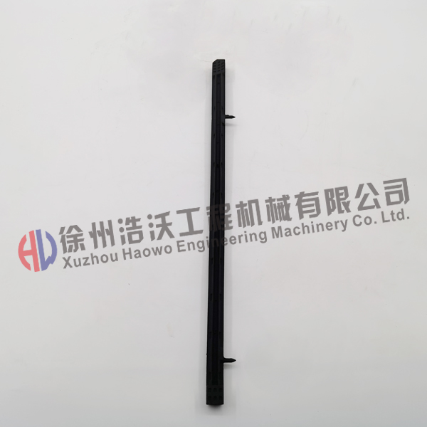 沃爾沃挖掘機配件 缸蓋隔熱罩20566300