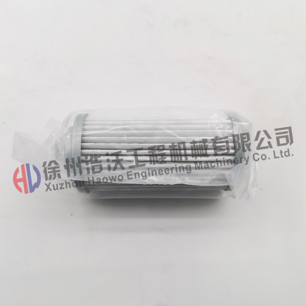 沃爾沃配件 先導(dǎo)濾芯 14532686