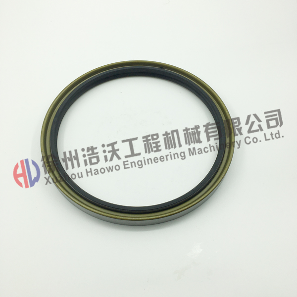 沃爾沃挖掘機(jī)配件 浮動(dòng)油封14508911