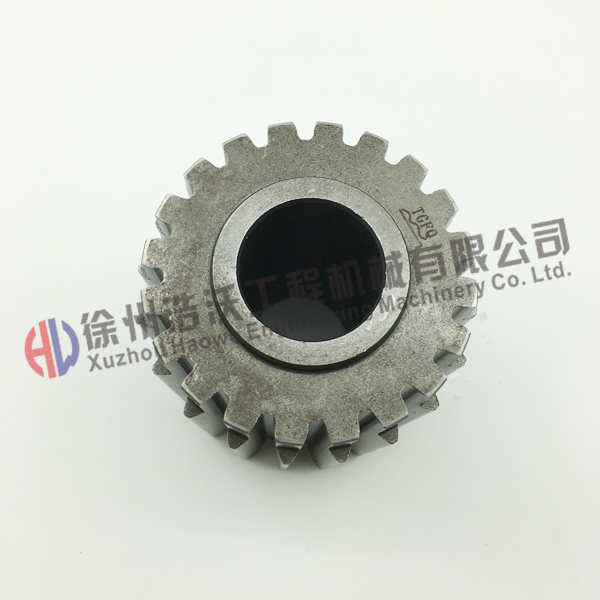 沃爾沃二級(jí)太陽(yáng)齒7118-30390