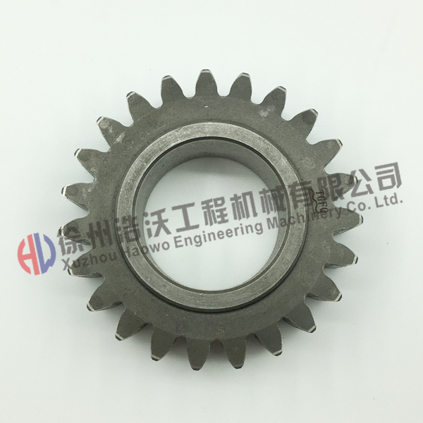 沃爾沃挖掘機(jī)配件 一級行星齒7118-30420