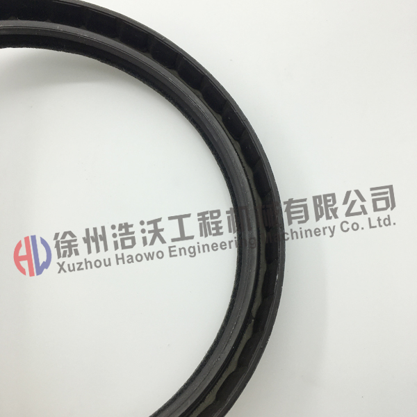 曲軸后油封20459115