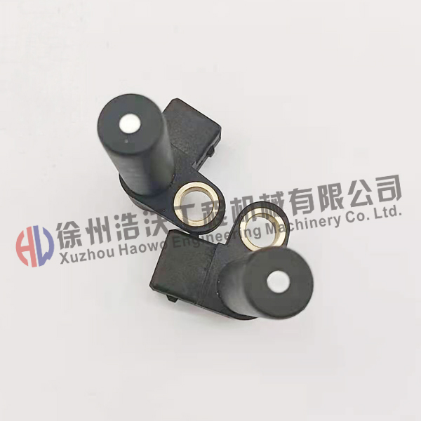 沃爾沃配件 傳感器20924088