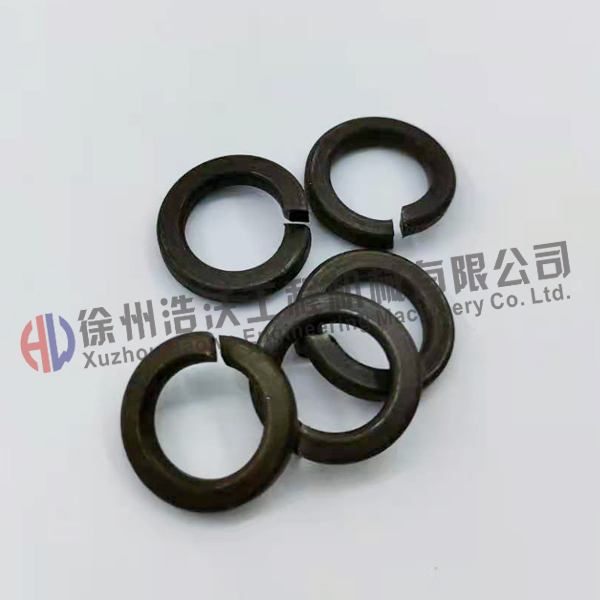 沃爾沃配件 彈簧墊圈955922