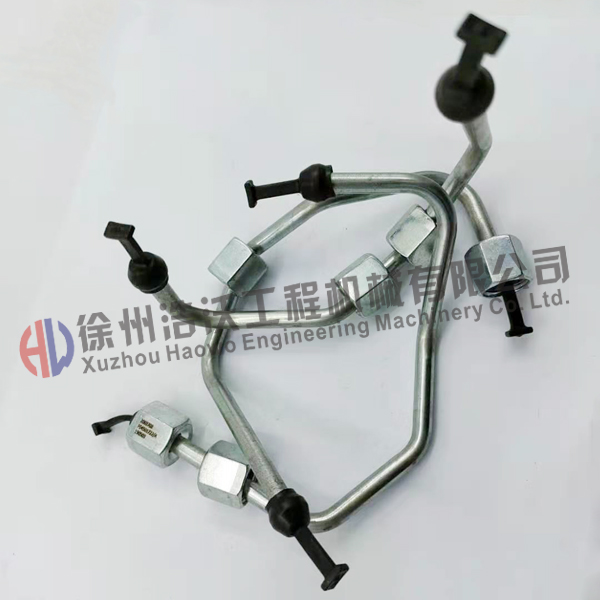 沃爾沃配件 21120410