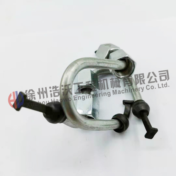 挖掘機(jī)配件 21120419