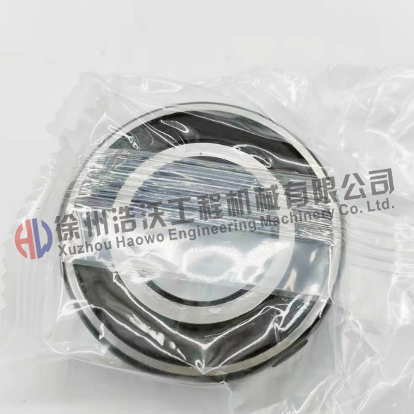 沃爾沃配件 996519