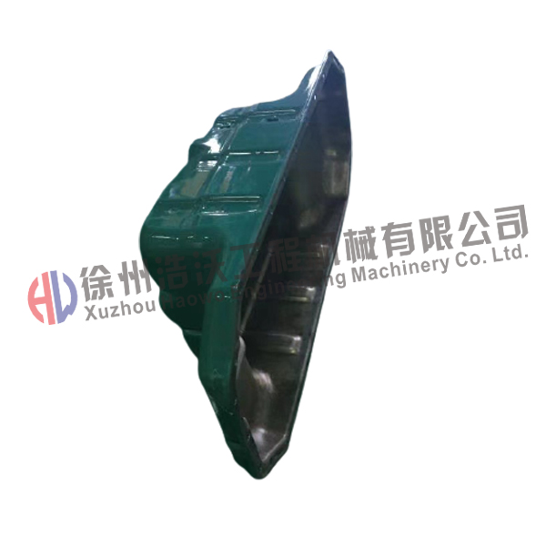 沃爾沃挖掘機(jī)配件 20840491