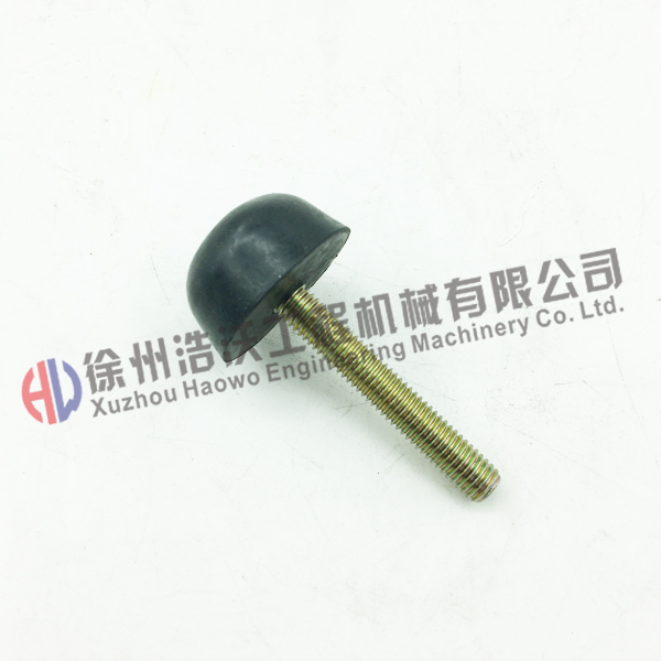 沃爾沃挖掘機(jī)配件 防沖器14508024