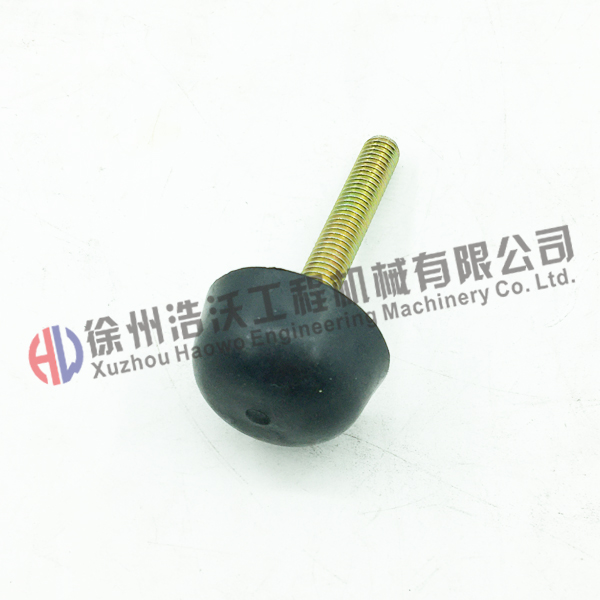 挖掘機(jī)配件 防沖器14508024