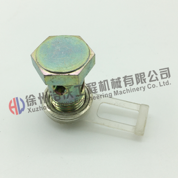 沃爾沃配件 7025167