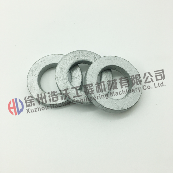 沃爾沃配件 992047