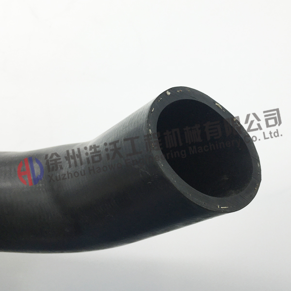 挖掘機配件 14573697