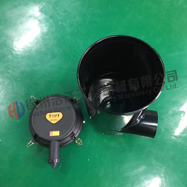 沃爾沃配件 14510586