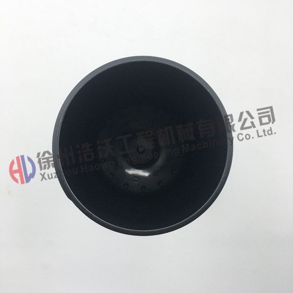 沃爾沃配件 20459209