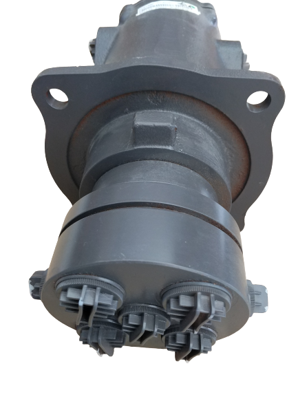 沃爾沃配件 14652066