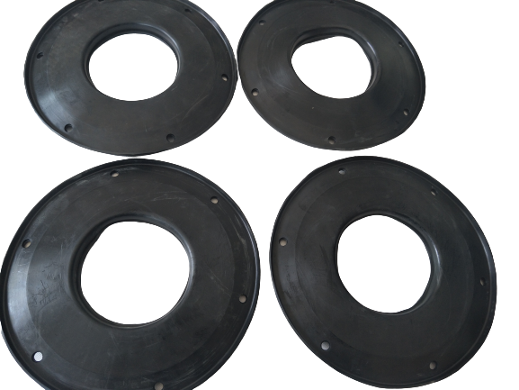 沃爾沃配件 防塵皮 14531109