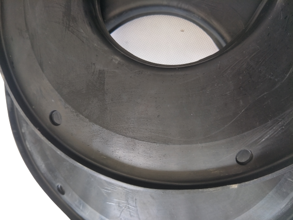 沃爾沃配件  14531109