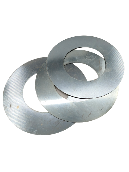 沃爾沃挖掘機配件 大臂調(diào)整墊片821505