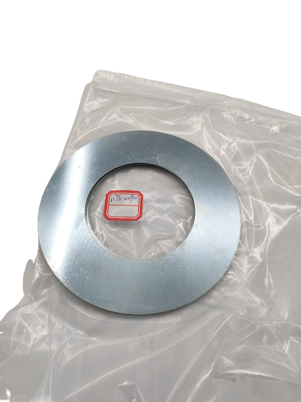 沃爾沃配件 墊片821505