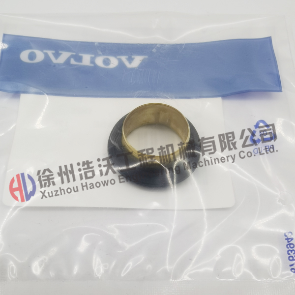 沃爾沃配件 密封環(huán)422415