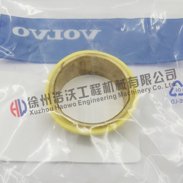 沃爾沃挖掘機配件 密封環(huán)423326