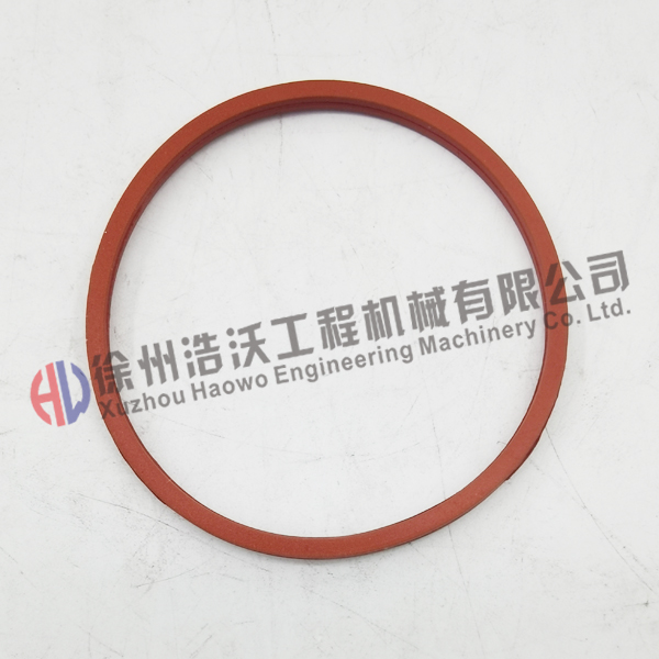 Volvo挖掘機配件 469830