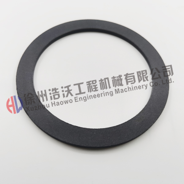 Volvo挖掘機(jī)配件 密封14559058