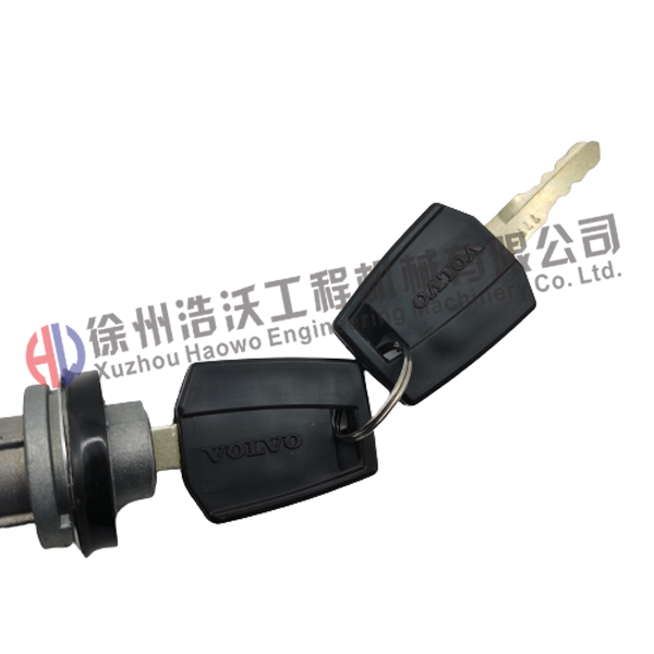 沃爾沃配件 啟動(dòng)開(kāi)關(guān)14628429
