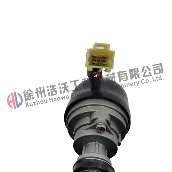 Volvo挖機(jī)配件 14628429