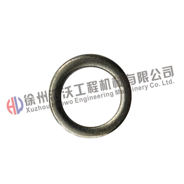 沃爾沃挖掘機配件 密封環(huán)21108673