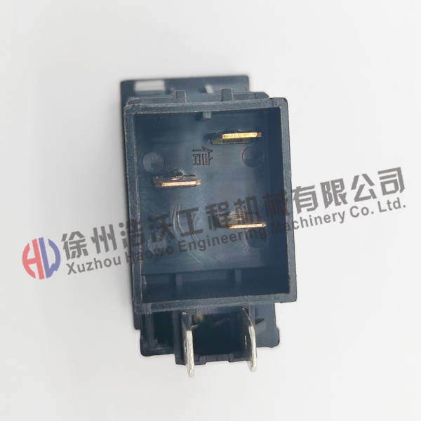 沃爾沃配件 8230-30710