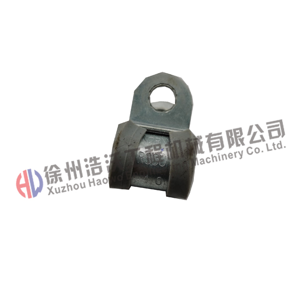 Volvo挖機(jī)配件 管夾20916561