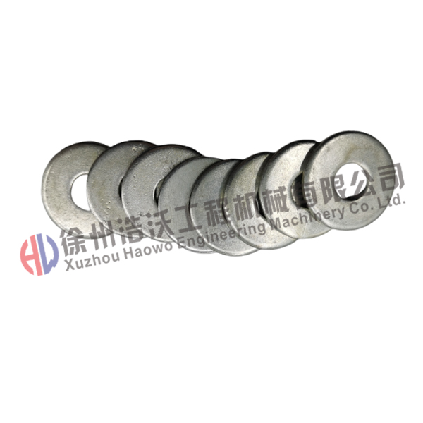 沃爾沃挖掘機(jī)配件 墊圈14522862